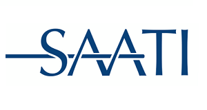 SAATI Logo